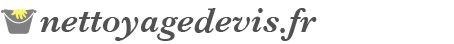 Obtenez des devis des entreprises locales de nettoyage, comparez les notations avant de choisir le professionnel qui vous convient le mieux!